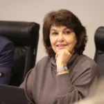 Cristina Silvestri