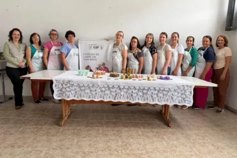 curso salto do lontra