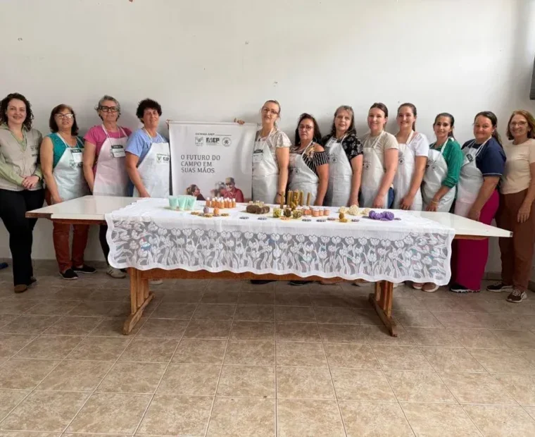 curso salto do lontra