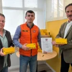 defesa civil celulares