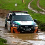 defesa civil treinamento
