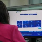 Detran-PR moderniza processos para obtenção da CNH