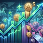 dólar x real