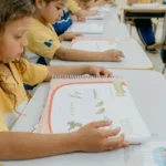 educação dois vizinhos