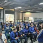educação palmas