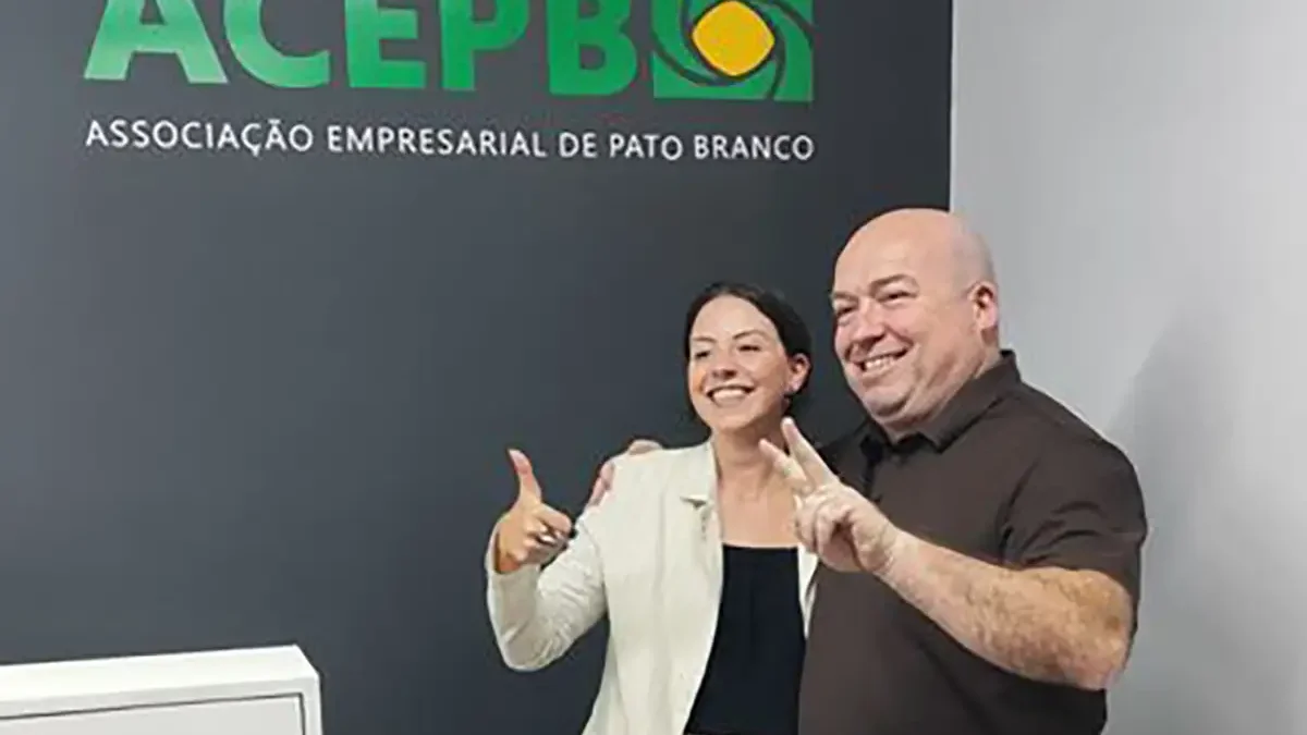 eleição acepb