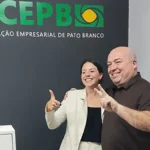 eleição acepb