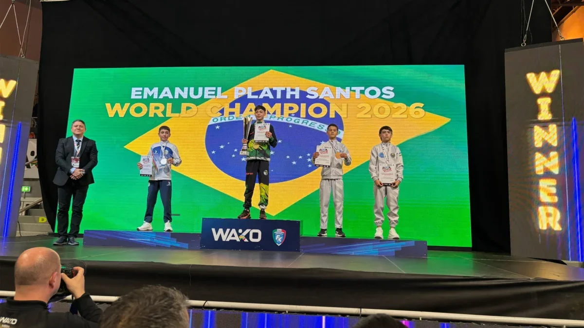 emanuel_plath_atleta_patrocinado_sanepar