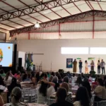 encontro mariópolis idr-pr