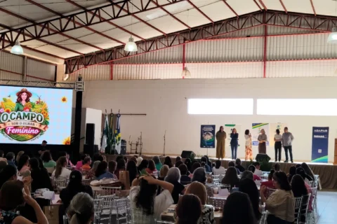 encontro mariópolis idr-pr