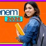 enem 2026