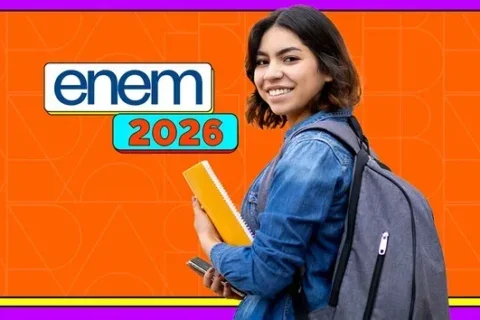 enem 2026