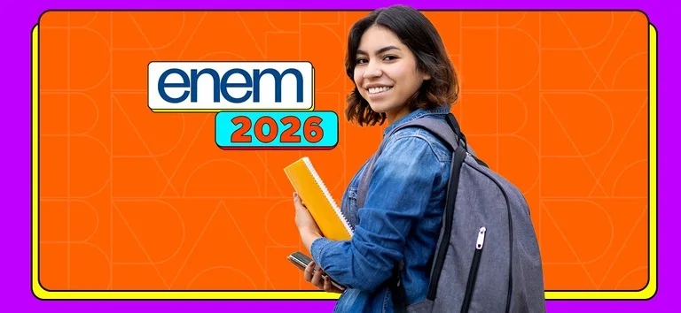 enem 2026