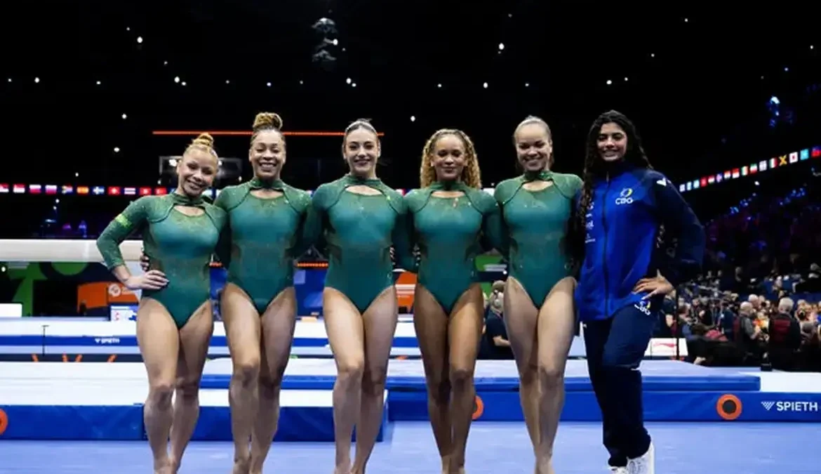 equipe_feminina_mundial_2026_ginastica_artistica