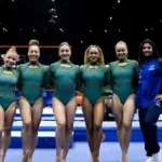 equipe_feminina_mundial_2026_ginastica_artistica
