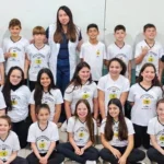 escolas dois vizinhos inventum