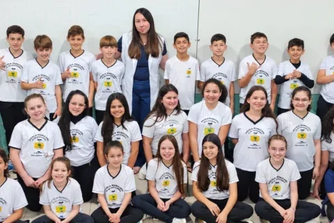 escolas dois vizinhos inventum