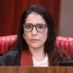 estela aranha