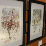 exposição revolta dos posseiros