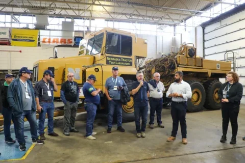 faep nebraska