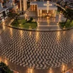feirao da energia acefb