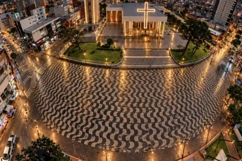 feirao da energia acefb