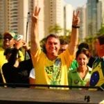 Flávio Bolsonaro