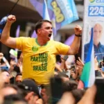 flávio bolsonaro