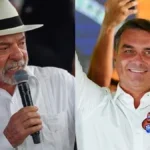 flávio lula