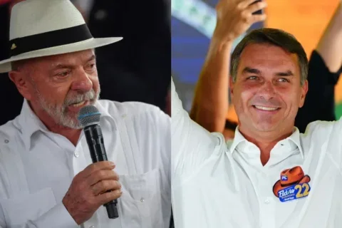 flávio lula