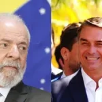 flávio bolsonaro lula