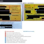 receitas