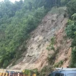 br-277 serra da esperança