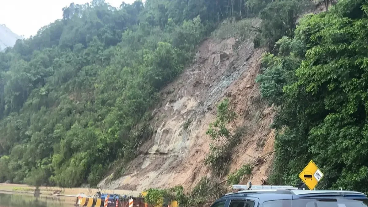 br-277 serra da esperança