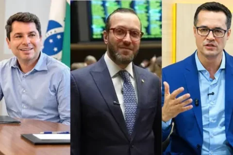 curi barros deltan