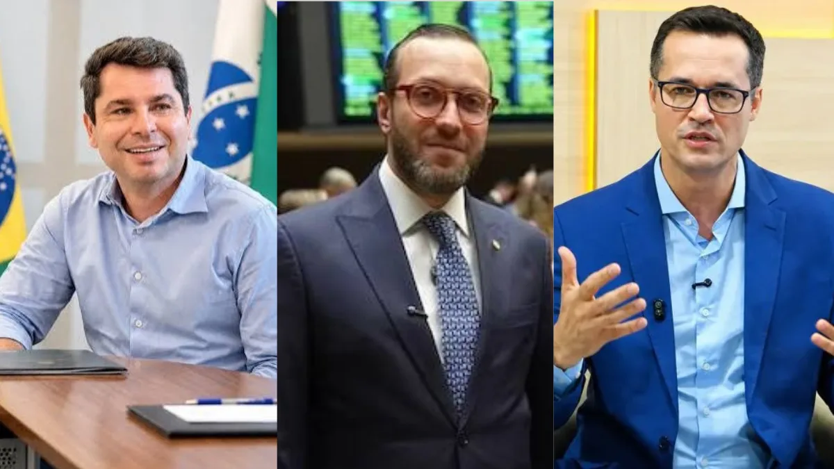 curi barros deltan