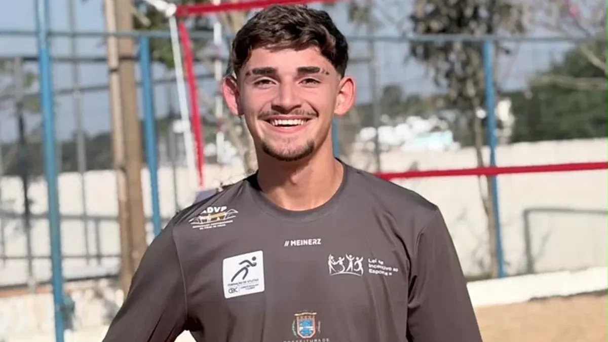 gabriel campos