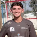 gabriel campos
