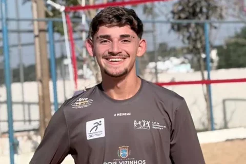 gabriel campos