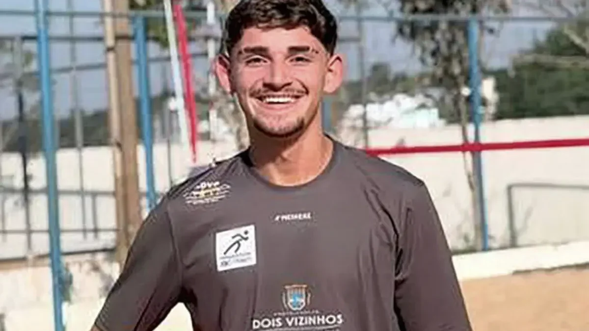 gabriel campos