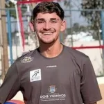 gabriel campos