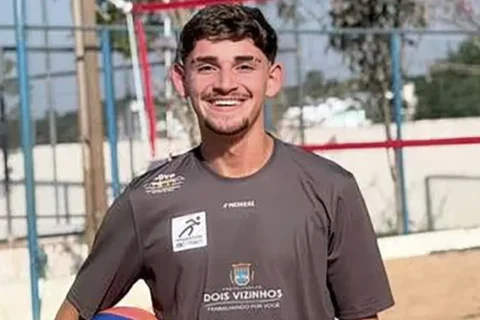 gabriel campos