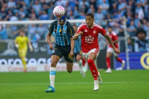 gre-nal 455