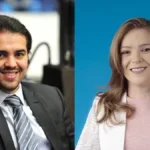 guerra e leandre