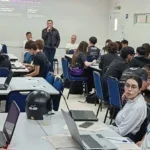 ideathon francisco beltrão