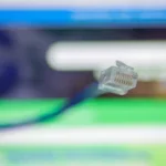 internet conectividade