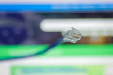 internet conectividade