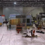 inventum reta final para abertura