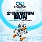 inventum run