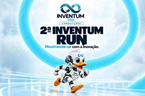 inventum run